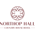 Northop Hall Country House Hotel